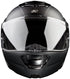 Klim Klim TK1200 Skyline Carbon